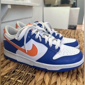 Nike Dunks Womens